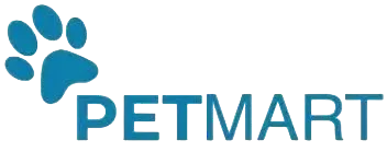pet_mart_logo-Photoroom